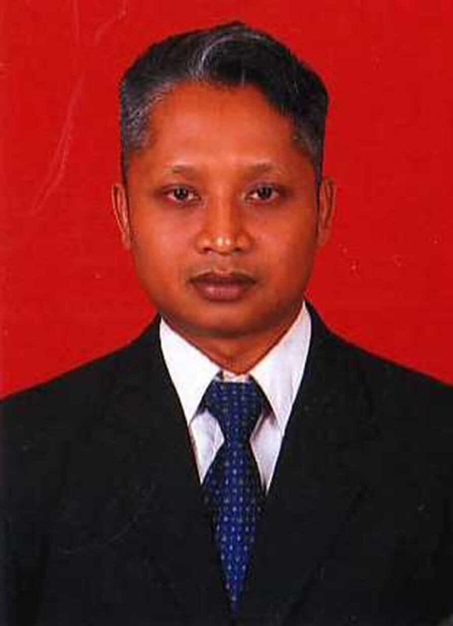 Ketut Suita